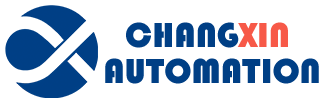 Changxin Automation